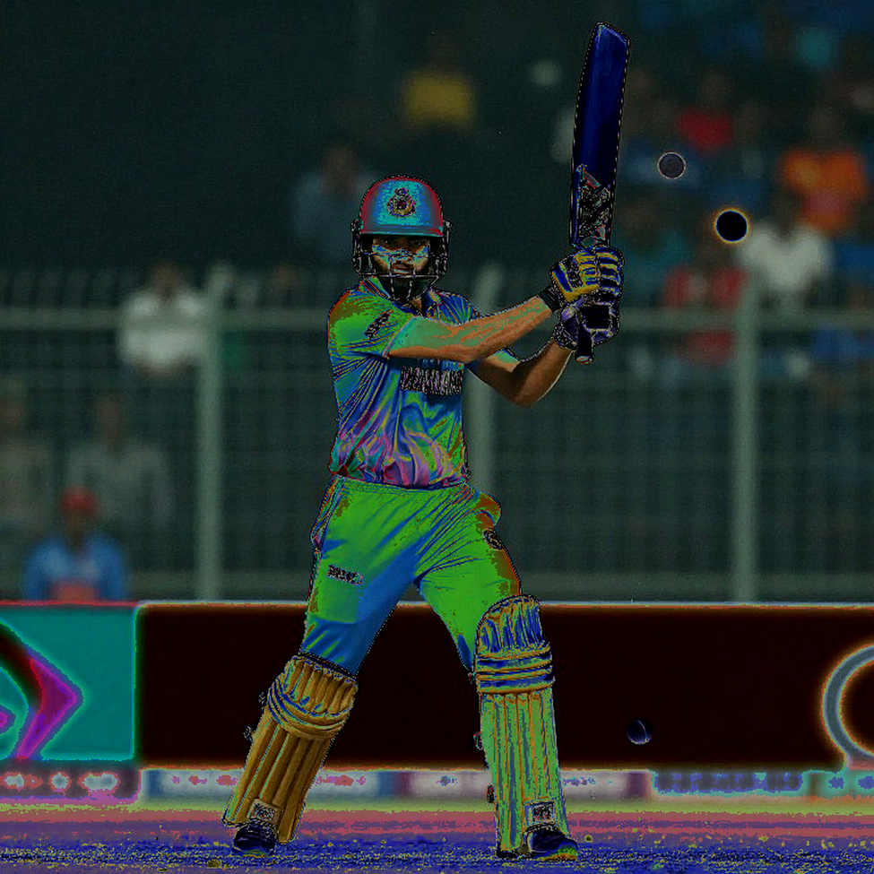 The Empty-Input Crisis: When a Cricket Newsroom's Analysis Pipeline Comes Back Dry