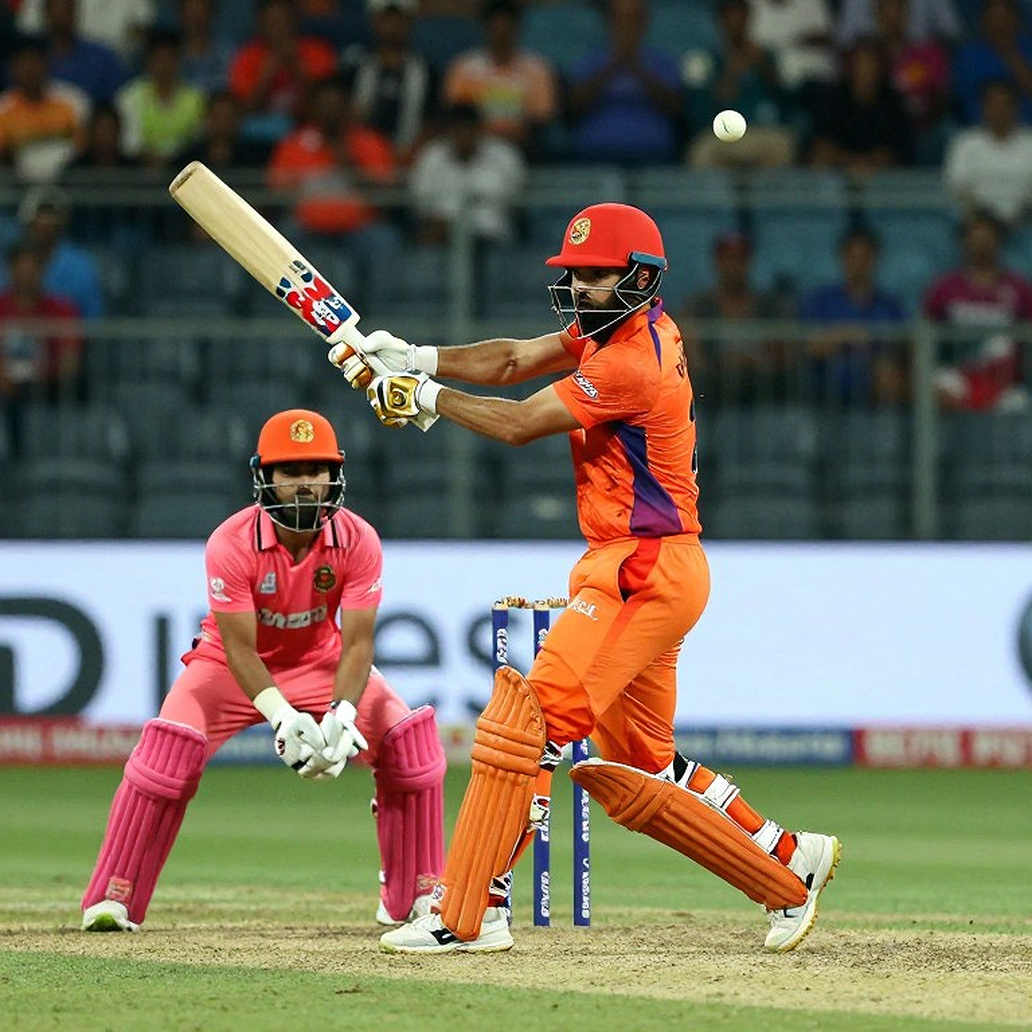 The Empty-Input Crisis: When a Cricket Newsroom's Analysis Pipeline Comes Back Dry