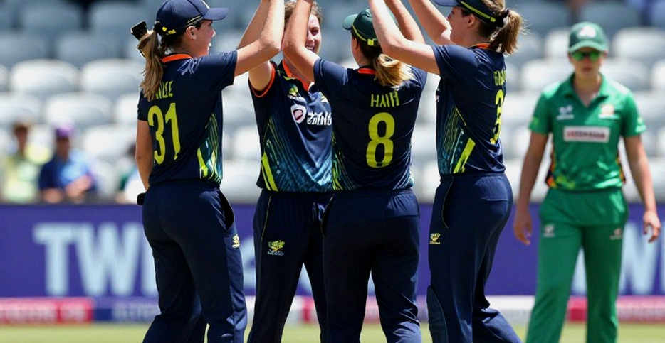 S Meghana's Retirement: The Gap Between 2026 and 2026, and the Narrow Funnel of Indian Women's Cricket S Meghana's Retirement: The Gap Between 2026 and 2026, and the Narrow Funnel of Indian Women's Cricket
