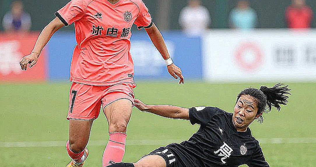 Stamped on a Blank Sheet: The Number Indian Football Reporting Never Filed