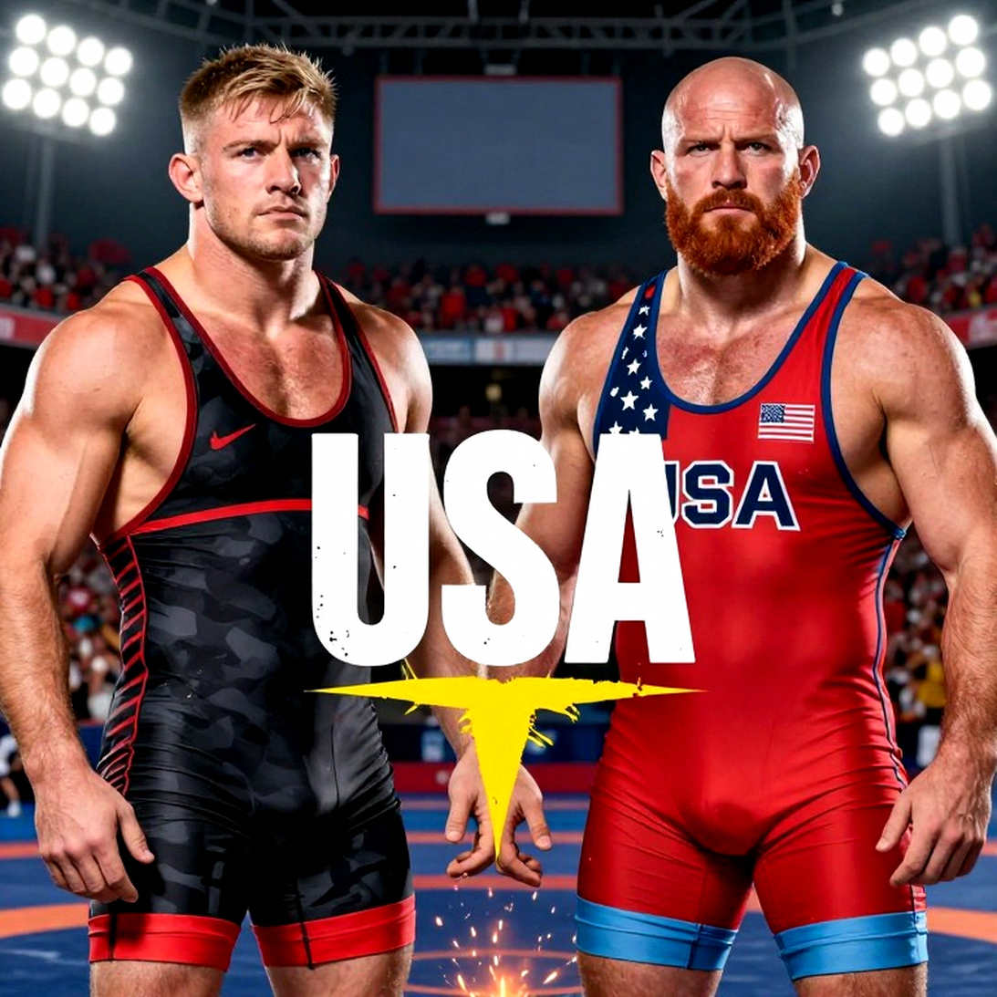 PWL की नीलामी तख्ती भारतीय कुश्ती की इकलौती कीमत-खोज थी — 2026 की वापसी गलत चीज़ का दाम लगा रही है