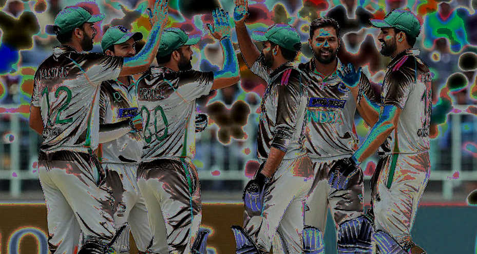 One Finger, Six Tests, Zero Margin: The Real Cost of Mushfiqur's Injury One Finger, Six Tests, Zero Margin: The Real Cost of Mushfiqur's Injury