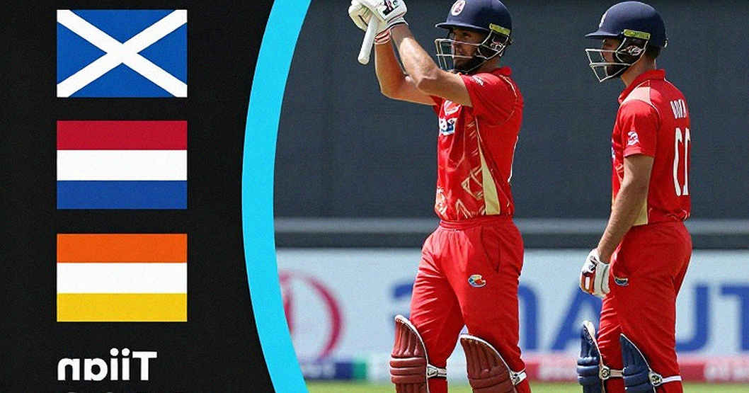 Eight Balls and an 'Unofficial' Test: Why Calling Rahul's Duck a Form Crisis Is Premature Eight Balls and an 'Unofficial' Test: Why Calling Rahul's Duck a Form Crisis Is Premature