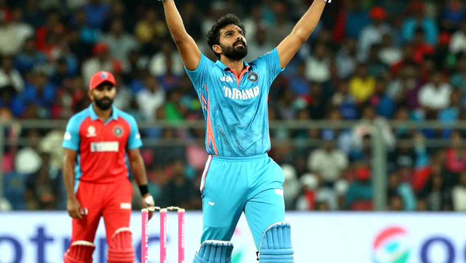 एशिया कप का मेज़बान स्कोरकार्ड से क्यों गायब है: 2026 के बाद ACC का स्थायी न्यूट्रल-वेन्यू