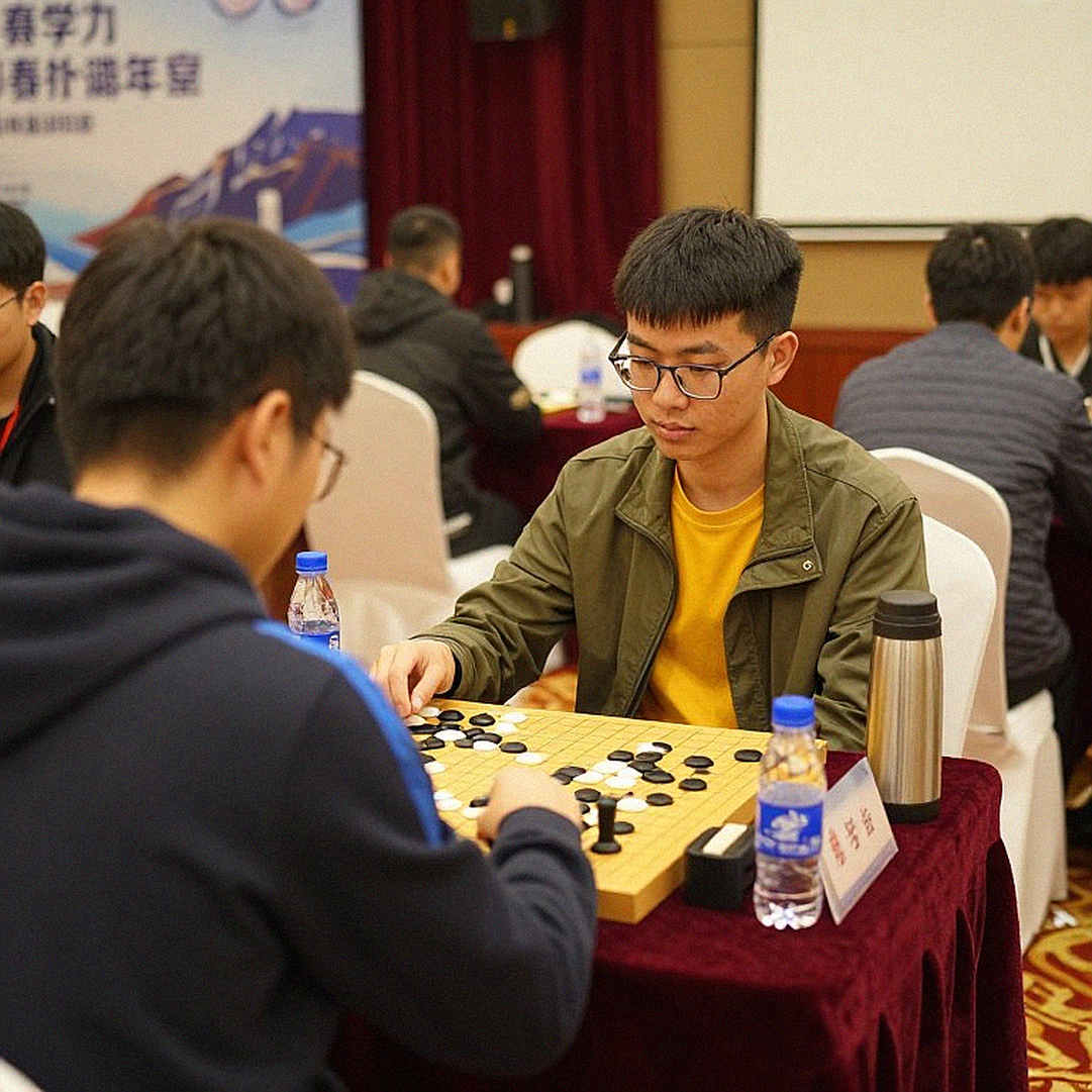 ChessBase Magazine #225: सत्ताईस मिनिएचर, चार एनोटेटर और सितंबर की देर से आती ख़बर ChessBase Magazine #225: सत्ताईस मिनिएचर, चार एनोटेटर और सितंबर की देर से आती ख़बर