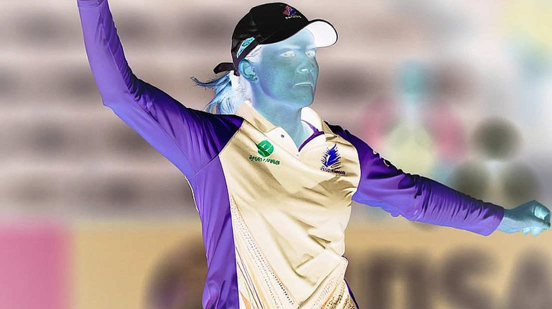 New Direction for Strategic Analysis: The Crisis and Solution of Data Emptiness in Cricket Information Systems