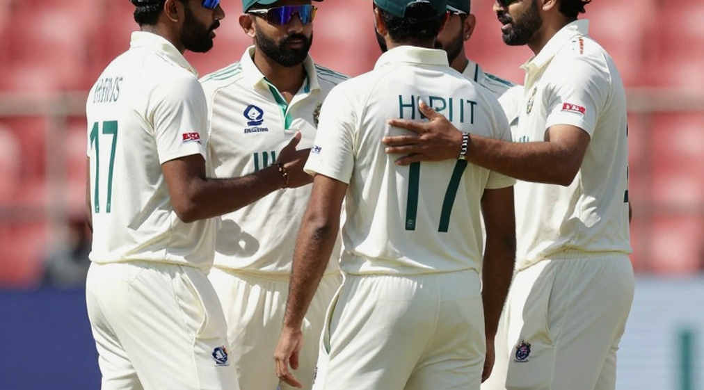 एशिया कप का असली मुकाबला कैलेंडर में खेला जाता है