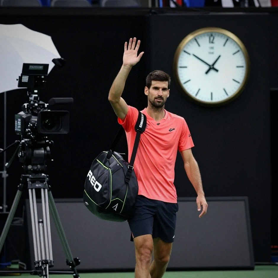 11 Set Points, Broken at Love: The Hidden Final Risk Inside Rybakina's Win