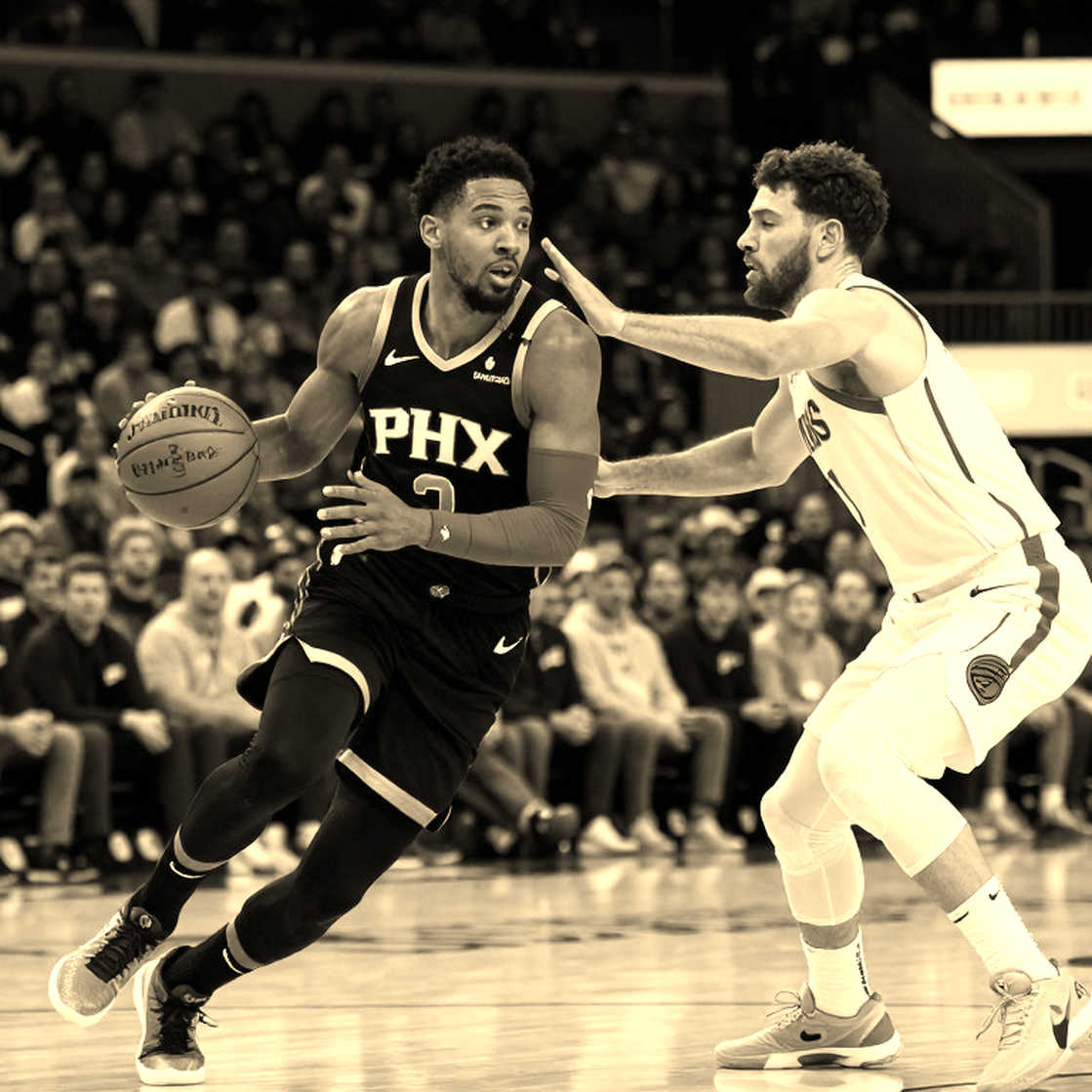 सबोनिस का ट्रिपल-डबल, मेम्फिस की 17-0 की रन और एक NBA रात जो सबक देती है