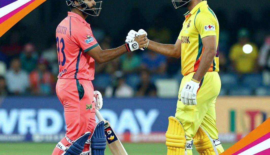 नक़वी का 'शोहरत के बाद मेहनत' वाला बयान: PCB की फ़ाइल में वह पन्ना अब भी गायब है