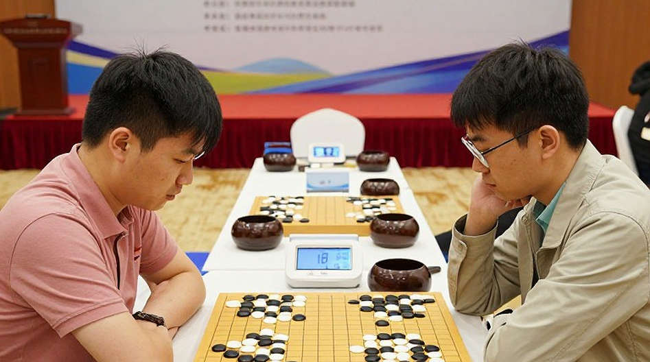 A 2,465 Performance at Eleven: Vietnam's IM Claim and the Arithmetic Still to Be Checked A 2,465 Performance at Eleven: Vietnam's IM Claim and the Arithmetic Still to Be Checked
