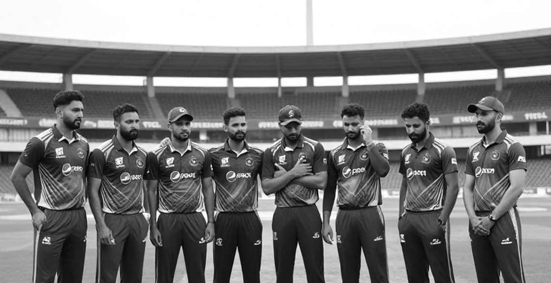 लाहौर का 110: पाकिस्तान तालिका में शीर्ष पर, बल्लेबाज़ी एक ही खंभे पर लाहौर का 110: पाकिस्तान तालिका में शीर्ष पर, बल्लेबाज़ी एक ही खंभे पर