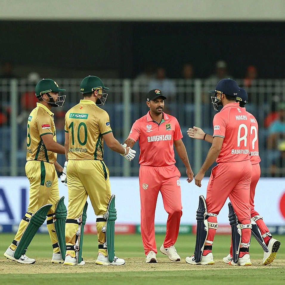 फिंच की स्मिथ-तारीफ़: फॉर्मेट बदलते ही बदल जाता है 'सबसे बेहतर' का हिसाब