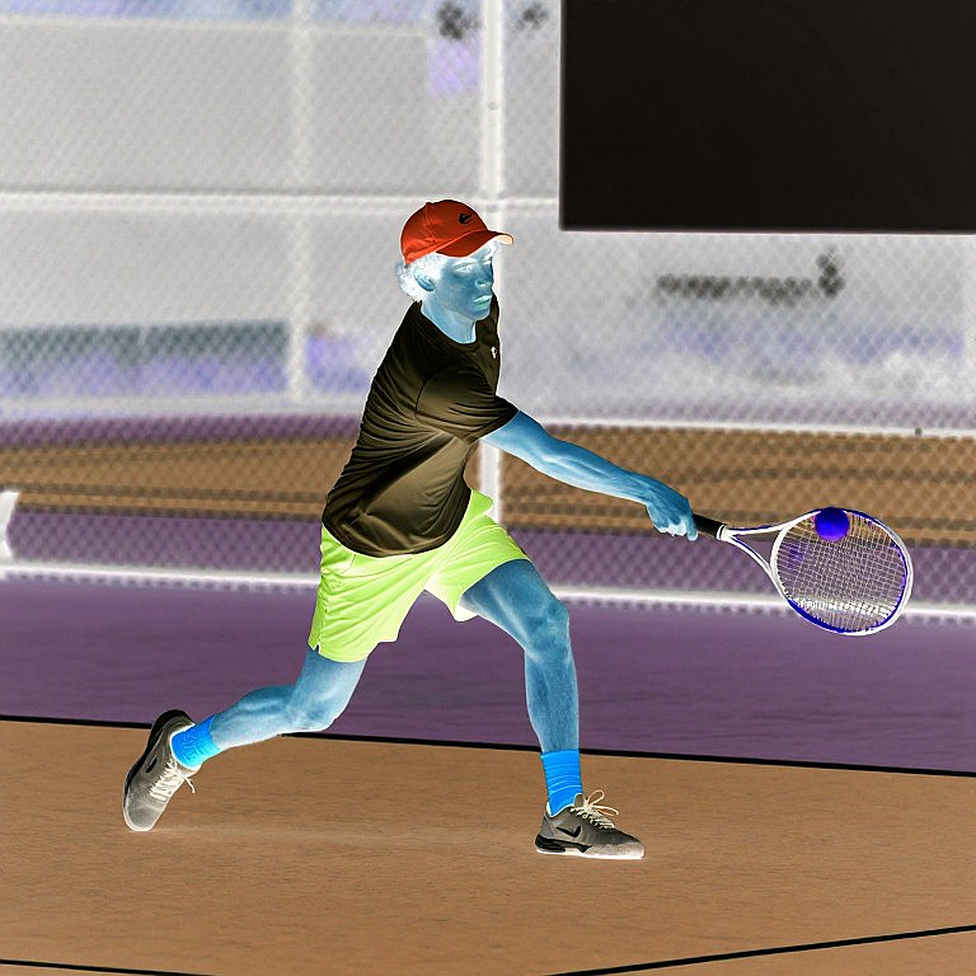 Mislabeled Domain Routing Disguised as Tennis Analysis: Pakistan's Export Policy Report Enters the Pipeline Under a Tennis Label Mislabeled Domain Routing Disguised as Tennis Analysis: Pakistan's Export Policy Report Enters the Pipeline Under a Tennis Label