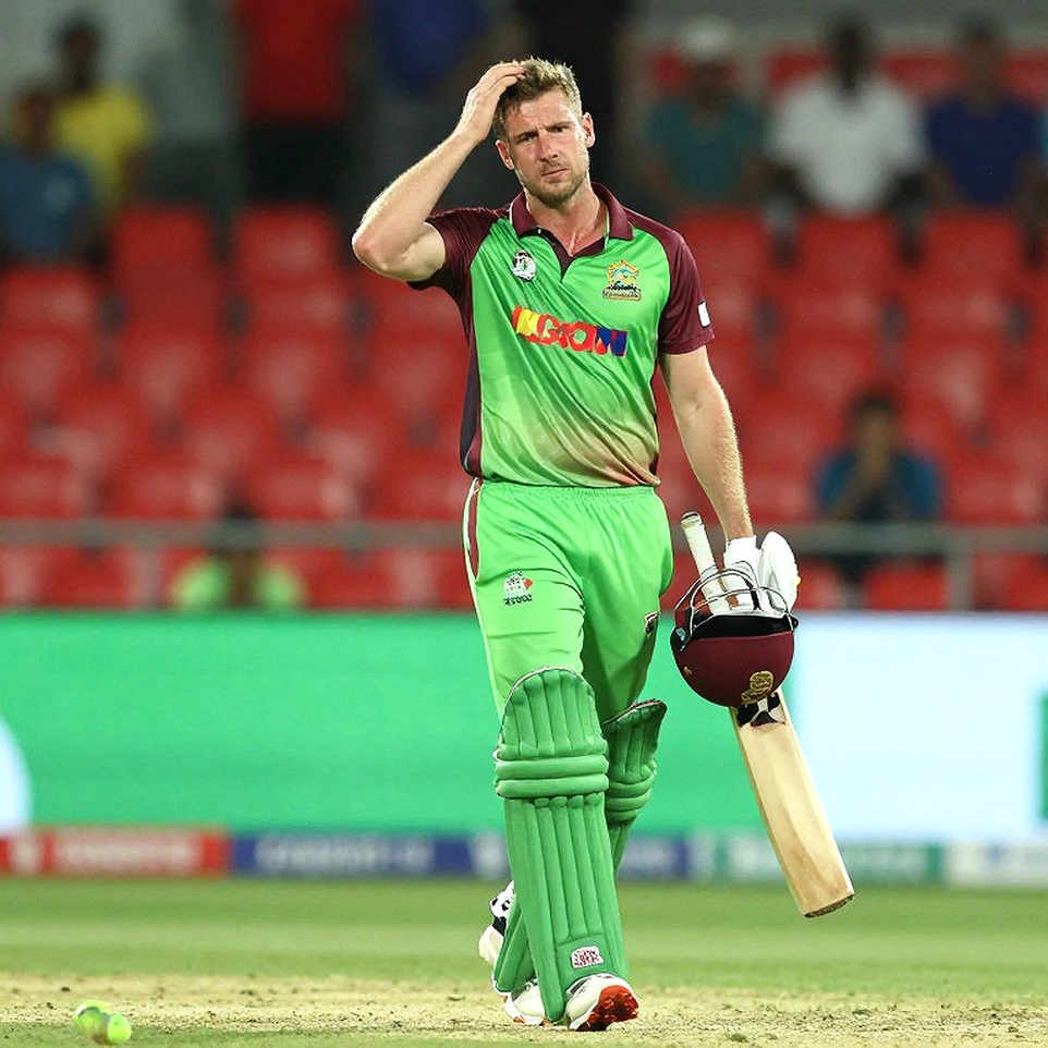 वेलिंग्टन में 13.2 ओवर में 199: भारत की 3-0 सीरीज़ जीत, और एक ऐसा बहीखाता जो अधूरा ही रहा