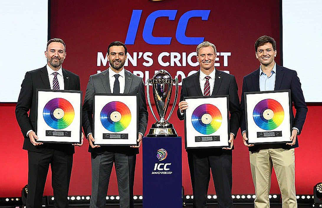One Phone Call, Two Days, and the IPL Ledger: An Open Audit of Tamim Iqbal's Auction Decision One Phone Call, Two Days, and the IPL Ledger: An Open Audit of Tamim Iqbal's Auction Decision