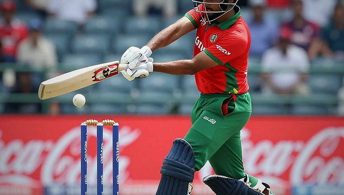 The Gap Between 'Acquitted' and 'Cleared': Asian Cricket's Record Is Empty, Not Clean