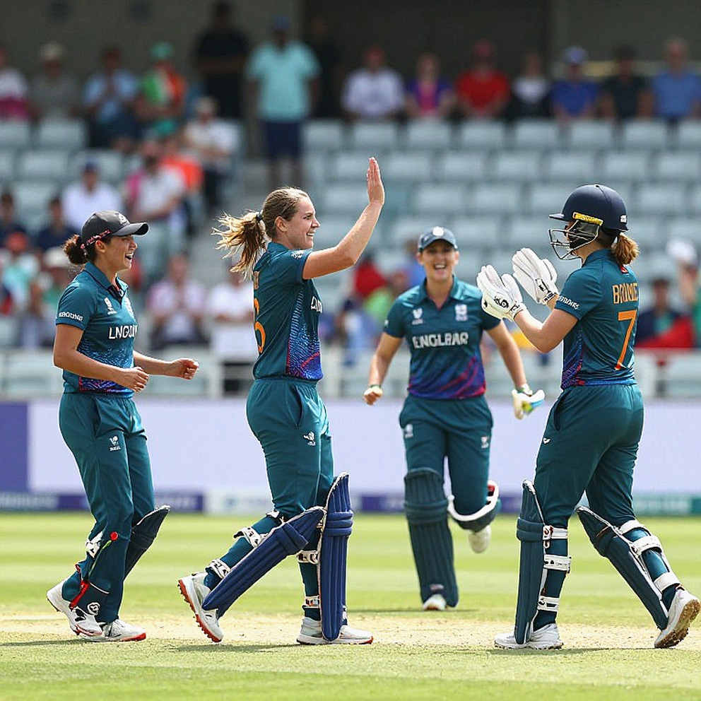 Null Finding: When the Entire Dossier Goes Missing in Asian Cricket Reporting