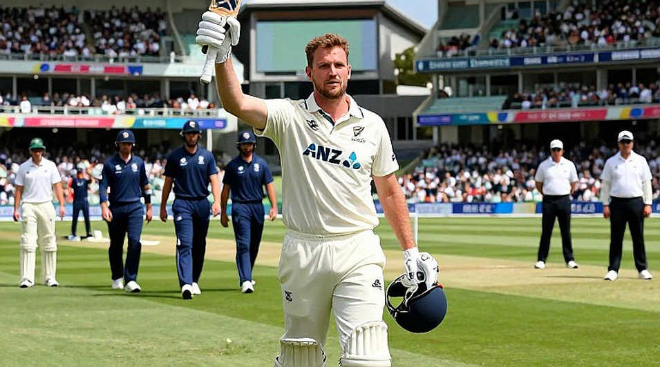 Sam Konstas's 149 at the WACA: the tempo curve, and the real question about Australia's No.3 Sam Konstas's 149 at the WACA: the tempo curve, and the real question about Australia's No.3