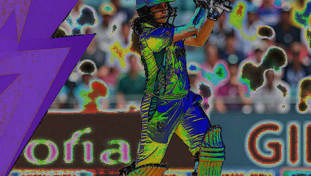 Empty Payload, Complete Template: The Cricket Data Pipeline Flaw That Turns a Blank Report Into 'Analysis' Empty Payload, Complete Template: The Cricket Data Pipeline Flaw That Turns a Blank Report Into 'Analysis'