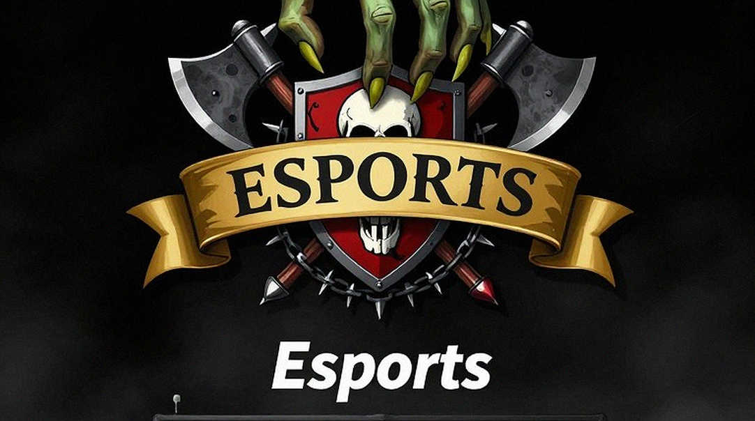 खाली खाना, हरा रंग: भारतीय esports की रिपोर्टिंग में 'नतीजा नहीं मिला' को 'कोई समस्या नहीं' कौन पढ़ रहा है