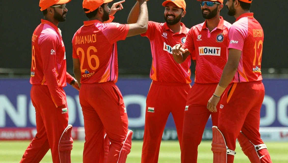 केप टाउन का तीसरा टेस्ट: ऑस्ट्रेलिया का नंबर-1 दांव पर, और एक प्रेस कॉन्फ्रेंस में गायब आंकड़े