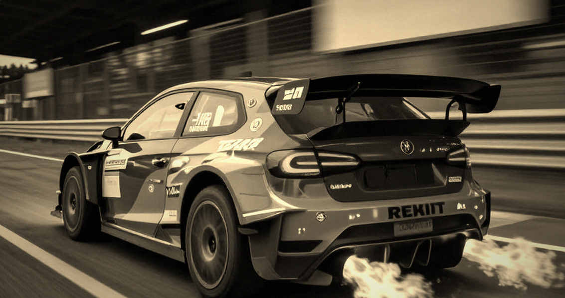 Austin's 0.179 seconds: Antonelli's pole and the bigger question inside the Mercedes garage Austin's 0.179 seconds: Antonelli's pole and the bigger question inside the Mercedes garage