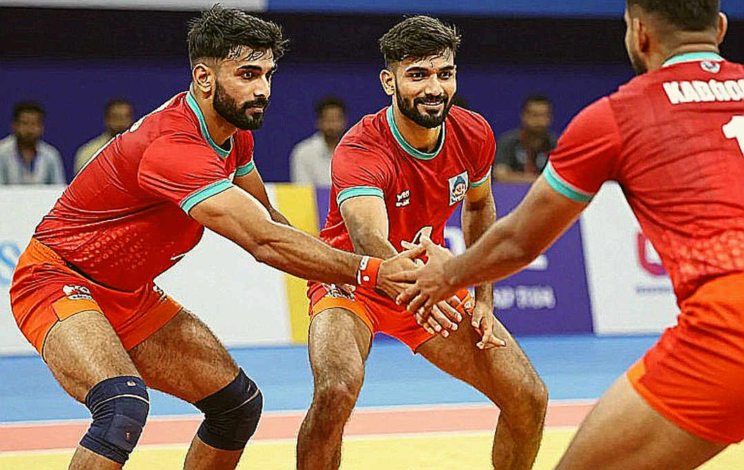 भारत के 3-0 के पीछे का 42 अंक: इंग्लैंड 68 से 26 पर कैसे आया