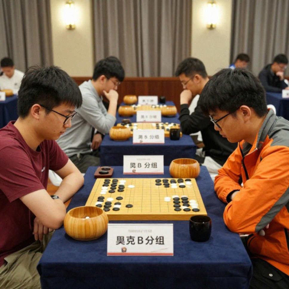 FIDE survey: three in four female chess players report bias or harassment — but the methodology annex is missing FIDE survey: three in four female chess players report bias or harassment — but the methodology annex is missing