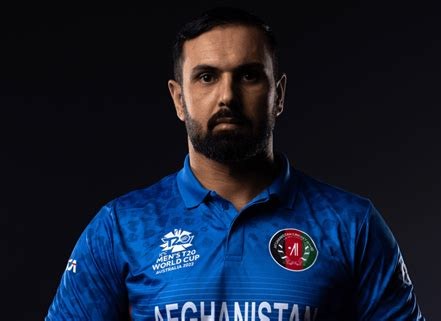बिलाल सामी