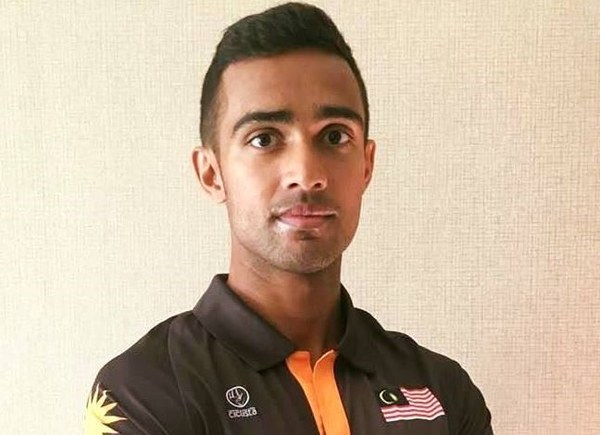 हैकल खैर