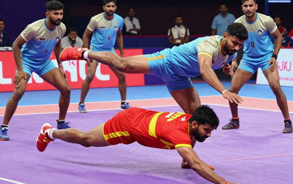 भारत बनाम युगांडा: स्कोरबोर्ड से बड़ी कहानी स्क्वाड रोटेशन और 'कॉमनवेल्थ' के दर्जे की है