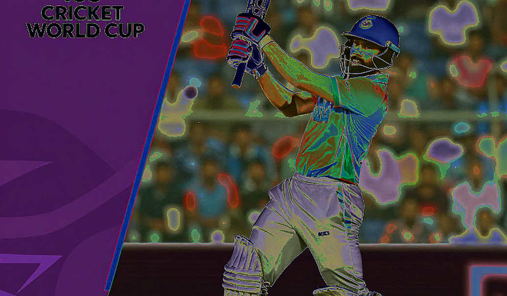 Mirpur's First Morning, Shanto's 'Process', and the WTC Final Equation Bangladesh Does Not Control Mirpur's First Morning, Shanto's 'Process', and the WTC Final Equation Bangladesh Does Not Control