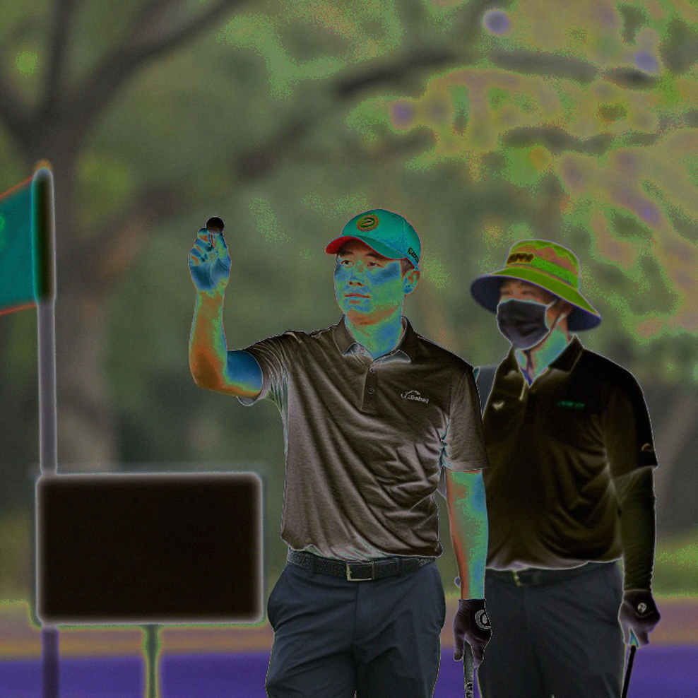 Empty Data, Full Confidence: In Golf Reporting the Biggest Risk Is the Missing Number, Not the Wrong One