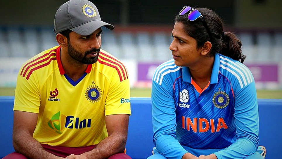 269 Names, One Points Column and Charu Sharma: BCB's D3 Auction Is Fixing Grades, Not Prices 269 Names, One Points Column and Charu Sharma: BCB's D3 Auction Is Fixing Grades, Not Prices