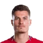 पात्रिक शिक