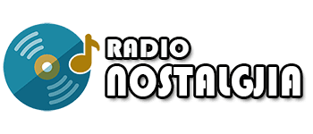 radionostalgjia.com