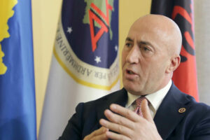 AAK: Analistët vlerësojnë figurën e Haradinajt