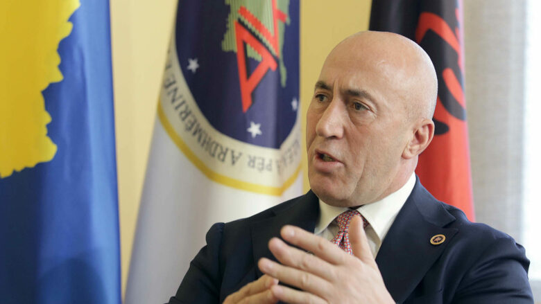 AAK: Analistët vlerësojnë figurën e Haradinajt