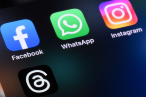 Meta po ofron shuma të konsiderueshme parash për t’u bashkuar me Facebook