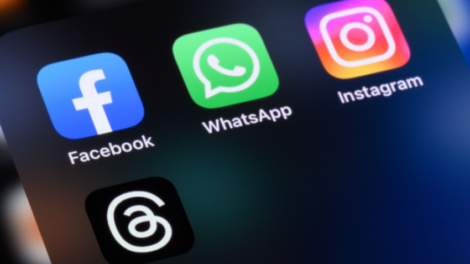 Meta po ofron shuma të konsiderueshme parash për t’u bashkuar me Facebook