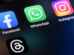 Meta po ofron shuma të konsiderueshme parash për t’u bashkuar me Facebook