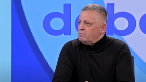 Haradinaj: Thaçi dhe të tjerët Gjykatën Speciale e shohin si luftë