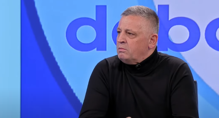 Haradinaj: Thaçi dhe të tjerët Gjykatën Speciale e shohin si luftë