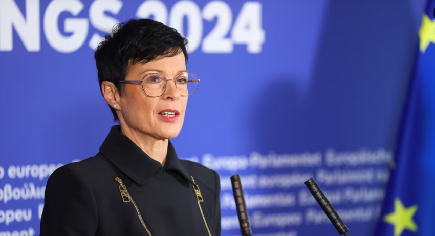 Paralajmërohen ditë të vështira për Vuçiqin