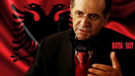 Opinionisti tregon se ku gaboi LDK më pas!