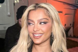 Ku do të shkojnë tani ‘njerëzit e famshëm’ të këtij rrjeti social