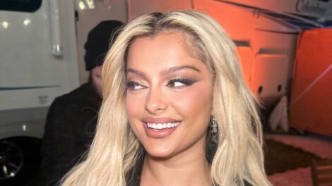 Ku do të shkojnë tani ‘njerëzit e famshëm’ të këtij rrjeti social