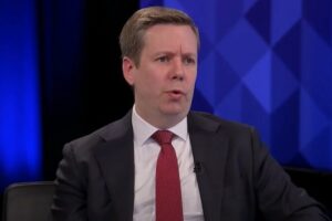 Ambasadori finlandez: Masat e BE-së ndaj Kosovës duhet të hiqen